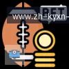 开云app logo