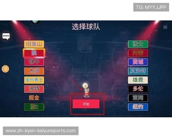 NBA2K11中文版游戏下载与安装教程 NBA2K11中文版游戏下载与安装教程