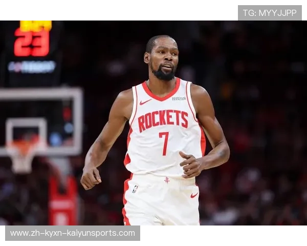 美国NBA火箭队球衣款式变化与纪念版盘点 美国NBA火箭队球衣款式变化与纪念版盘点