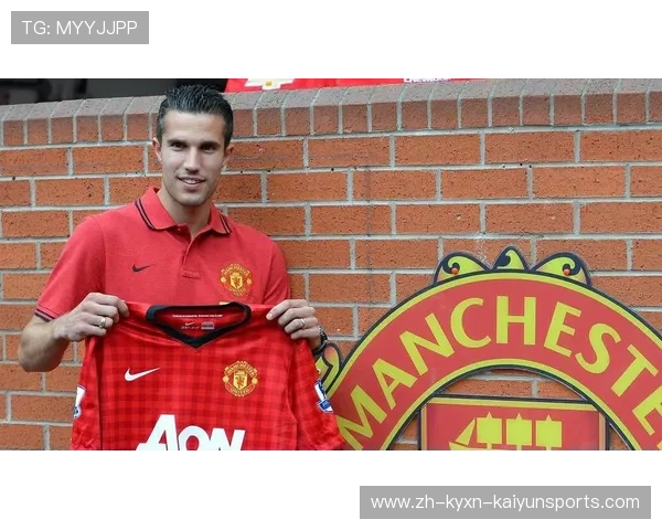 FM21游戏中推荐的英超最佳球员盘点 FM21游戏中推荐的英超最佳球员盘点