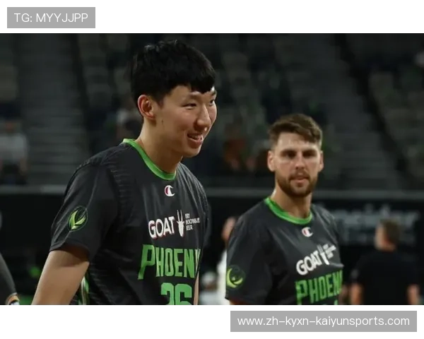 胜负手与转折点:回望2015英超主帅的赛季抉择 胜负手与转折点:回望2015英超主帅的赛季抉择