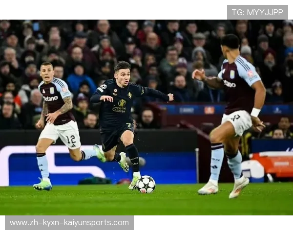 英超是否存在名为“尤文”的俱乐部 英超是否存在名为“尤文”的俱乐部