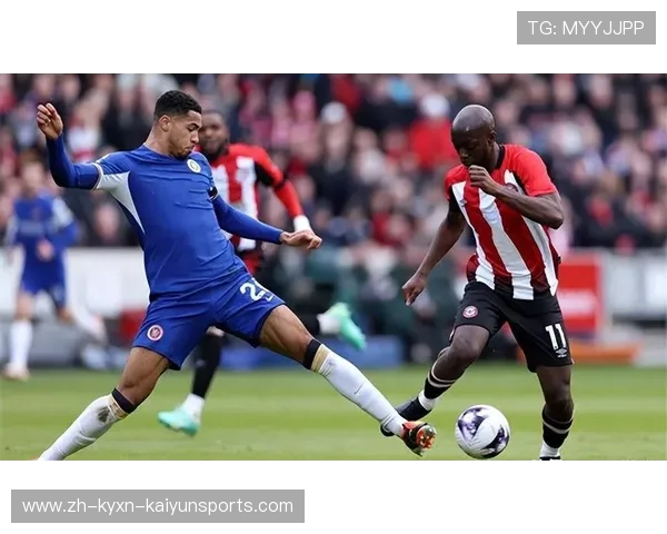 英超联赛强势球队年度表现谁领风骚