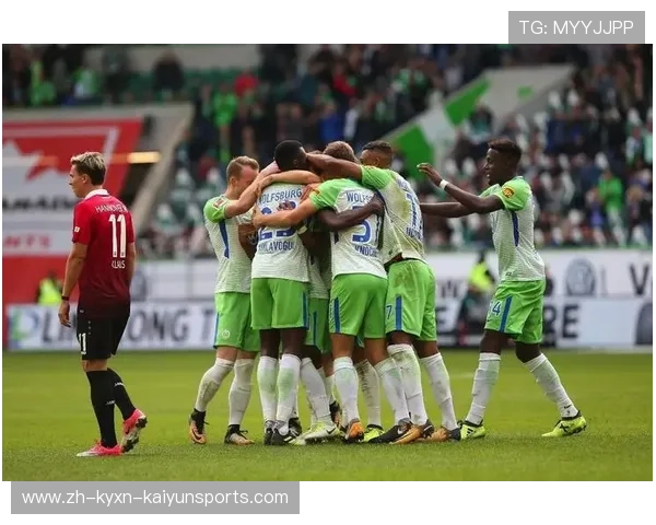 《中国政策是否波及德甲与英超俱乐部？跨国影响解析》