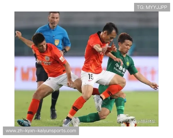 国安2020赛季中超联赛赛程及战绩分析