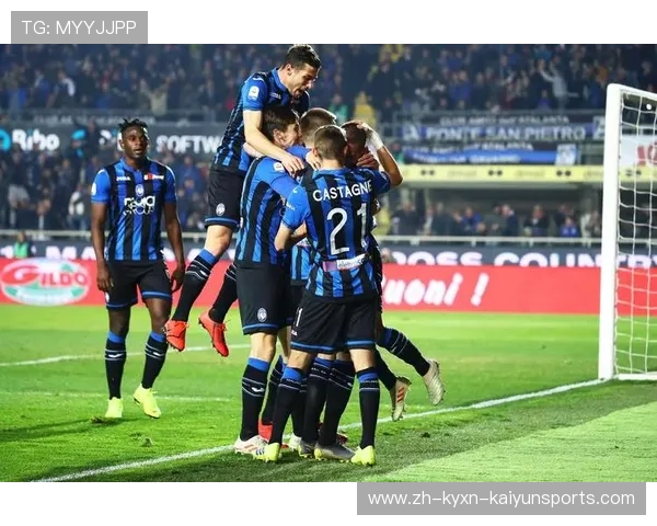 当前意甲联赛中共有多少支参赛球队？