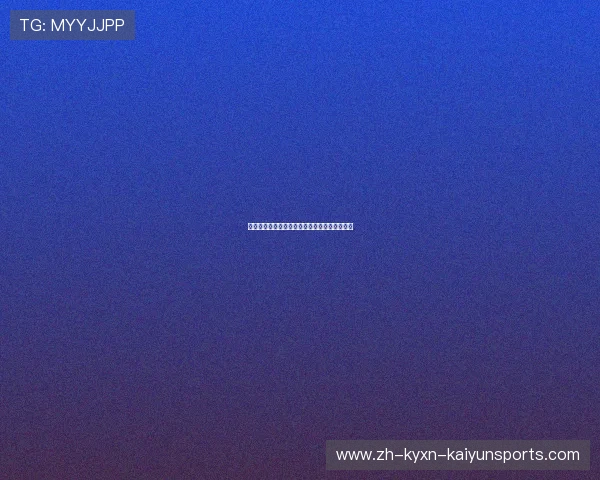 德甲柏林球队：柏林地区德甲球队的历史与成绩