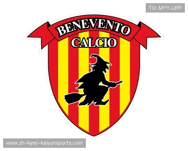 意甲各大足球俱乐部的队标图案设计理念