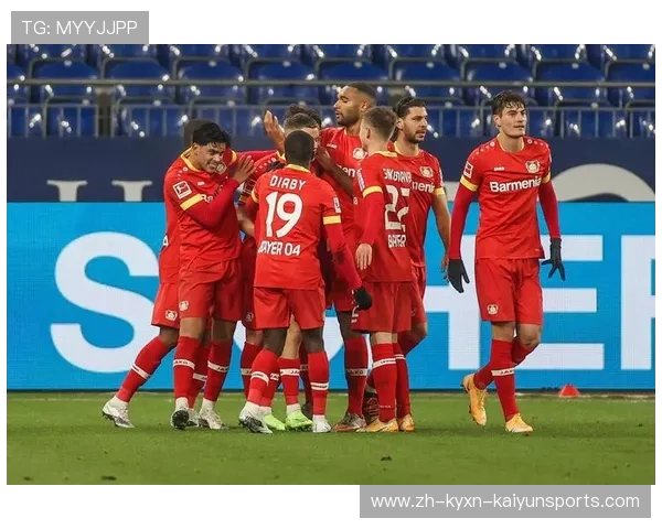 德甲球队财务审核：分析德甲各大俱乐部的财务健康状况