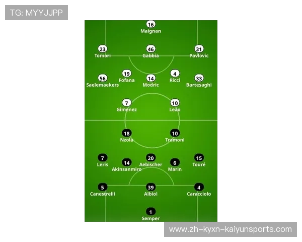 意甲球队排名及法甲最新联赛对比解析