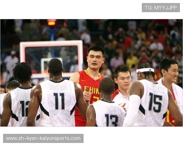 曾在NBA打球的CBA现役及退役球员名单