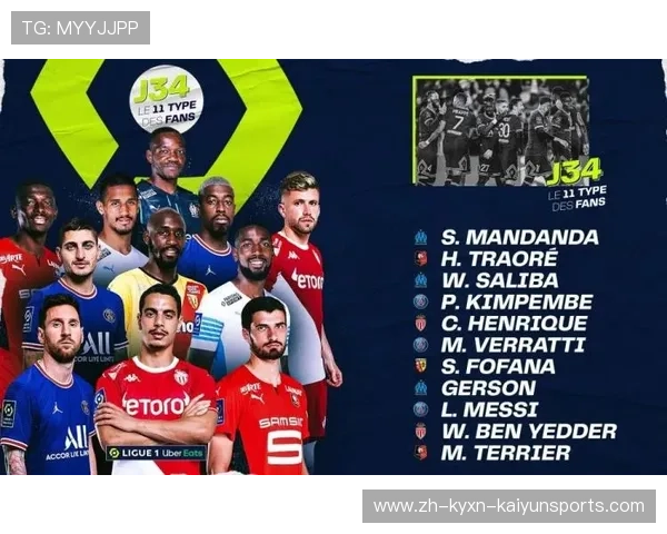 法甲外援技术演变趋势及其在现代足球中的地位变化