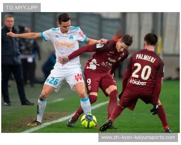 法甲赛季最佳战术变化：法甲赛季中出现的最佳战术调整与变化