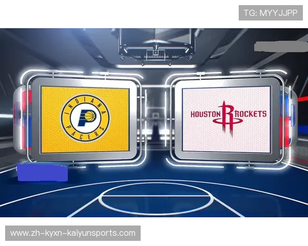 火箭队NBA Stat 数据分析：球队战术演化