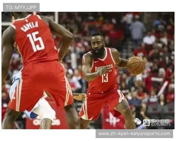 火箭队的技术统计和分析表现怎样