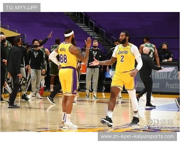 网易体育NBA频道赛事报道与评论专区