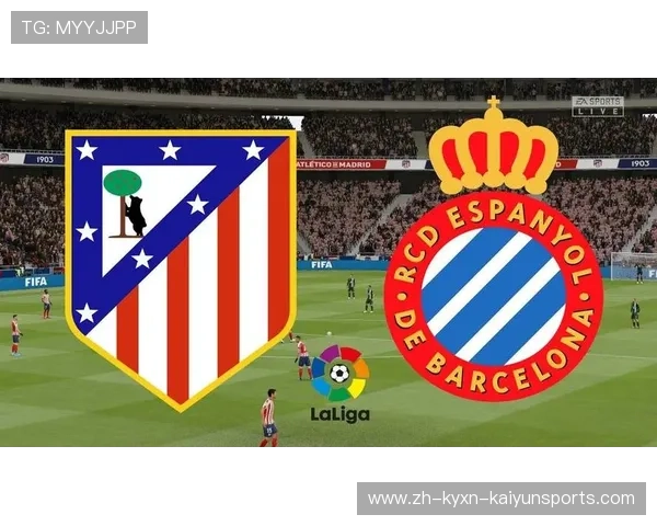 西甲圣诞赛程安排及球队体能调节策略研究