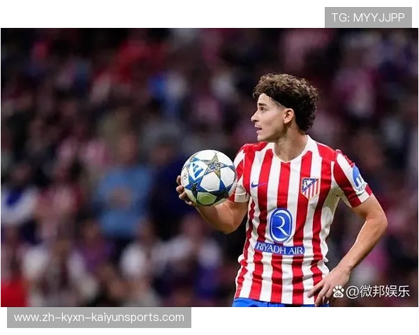 德转数据：意甲球队身价排名与转会市场趋势