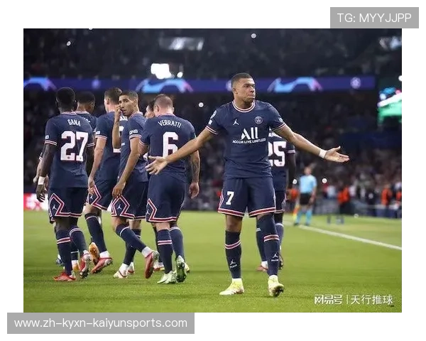 法甲进攻统计表全面更新:各队火力数据一览 法甲进攻统计表全面更新:各队火力数据一览