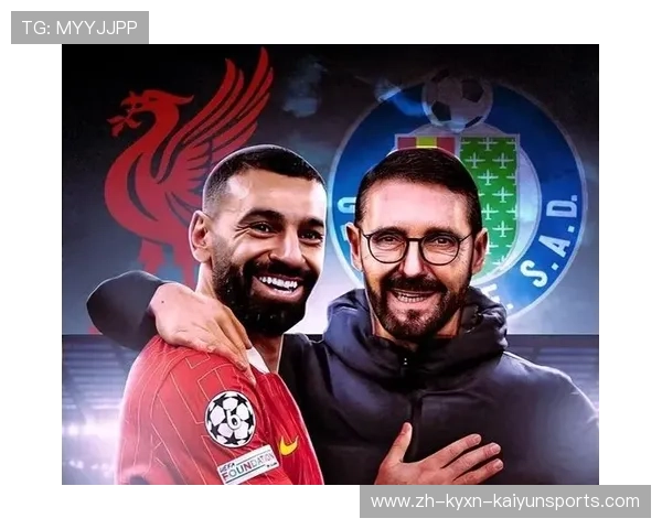 英超与西甲球队队长风采比较