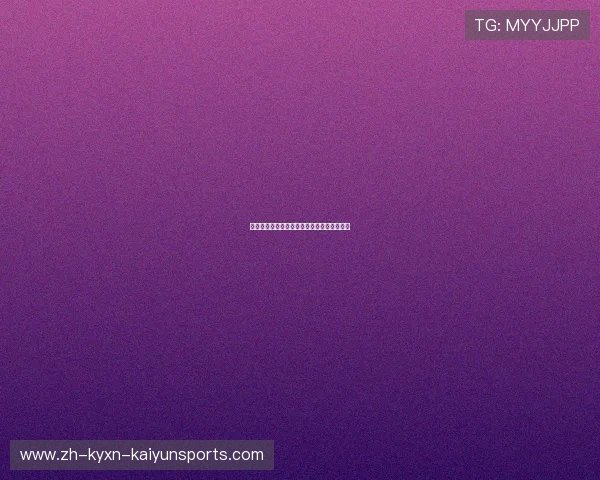 西甲联赛历届最佳球员:获奖名单与球员亮点 西甲联赛历届最佳球员:获奖名单与球员亮点