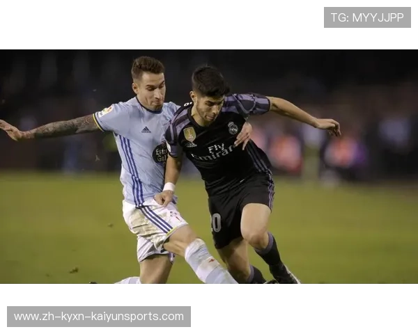 西甲联赛转播平台与正在播放的频道整理 西甲联赛转播平台与正在播放的频道整理