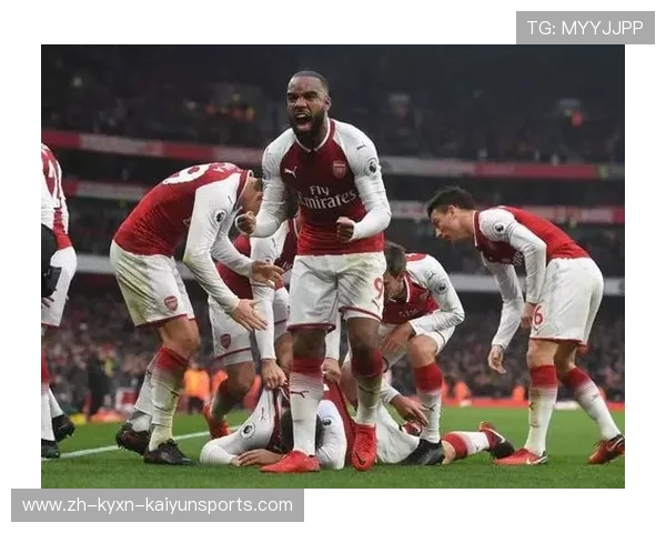 阿联酋控股的英超球队及其背后的商业帝国 阿联酋控股的英超球队及其背后的商业帝国