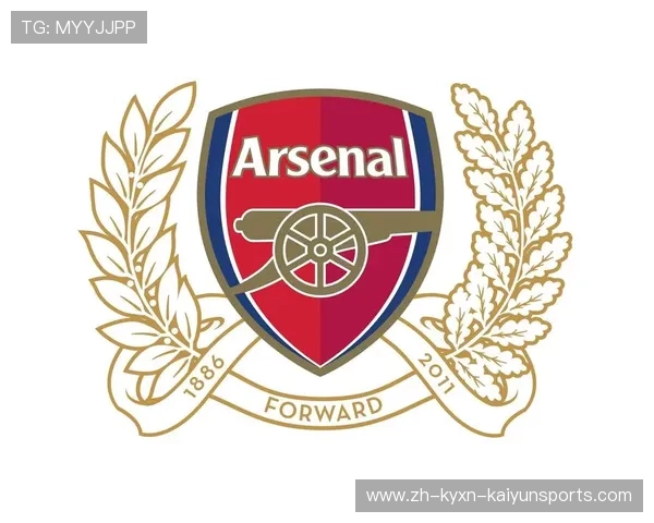 英超所有球队队徽的历史与文化背景 英超所有球队队徽的历史与文化背景