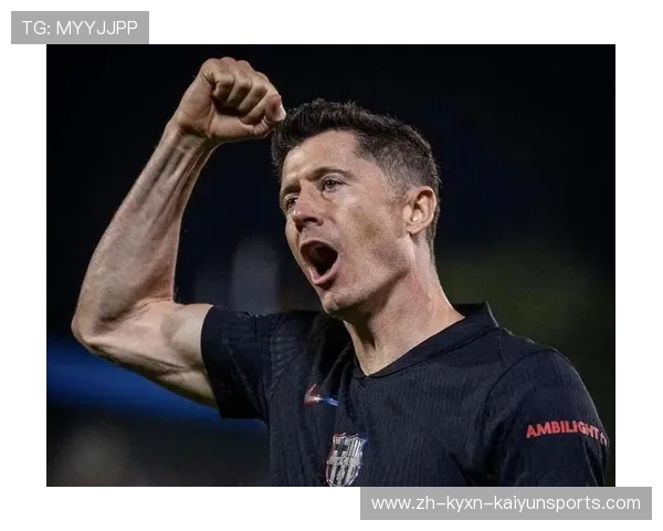 西甲球队对意甲球队:西甲与意甲球队的对抗与赛季总结 西甲球队对意甲球队:西甲与意甲球队的对抗与赛季总结