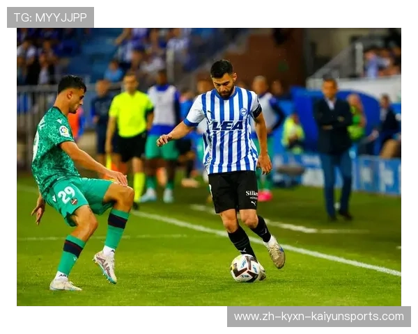 西甲联赛的宣传语与品牌形象分析