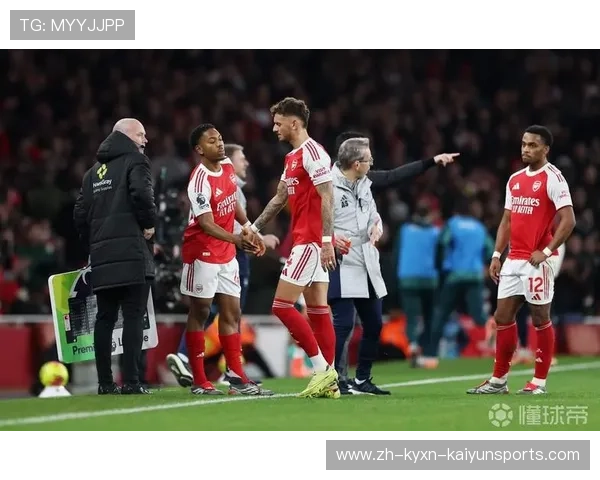 放弃高位逼抢成胜负手瓜帅战术奏效枪手后卫出球能力不足被放大 放弃高位逼抢成胜负手瓜帅战术奏效枪手后卫出球能力不足被放大